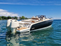 Invictus GT280S Lancha