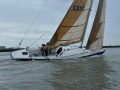Libera A Regattaboot