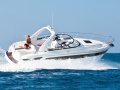 Bavaria S29 Open Sportboot