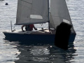 505 D&eacute;riveur Jolle