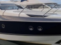 Marquis 420 Sport Coupe Motoros yacht