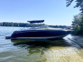 Cobalt 240 Bowrider