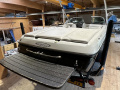 V215 Wakeboard/Wakesurf