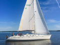 Beneteau First 53 F5 Yelkenli Yat