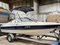 Bayliner 1750 SE Sportboot