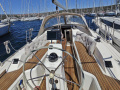 Bavaria Cruiser 33 Yelkenli Yat