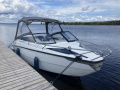 NorthMaster 685 Cruiser Športni čoln