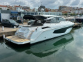 Azimut Atlantis 51 Motoryacht