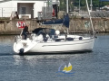 Bavaria 36-2 Sejlyacht