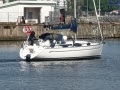 Bavaria 36-2 Seilyacht