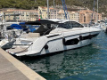 Azimut Atlantis 43 Hardtop