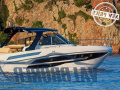 FIM 470 Regina Hardtop