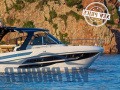 FIM 470 Regina Hardtop