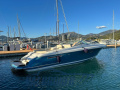Chris Craft CORSAIR 36 Sportboot