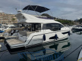 Sealine F430 Flybridge