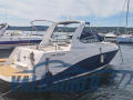 Rinker 280 Sportboot