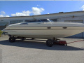 Mostes OFFSHORE 31 Motoryacht