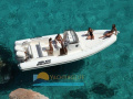 Jokerboat CLUBMAN 28' RIB