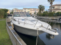 Location poste d.amarrage Aigues Mortes Brygge