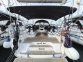 Bavaria Cruiser 46 Yacht a vela
