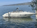Cranchi CSL28 Yate a motor