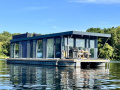 Waterbus 75 Ev teknesi