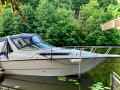 Chaparral Signatur 275 Motoryacht