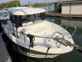 Jeanneau 795 Merry Fisher Marlin Pilothouse