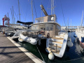 Lagoon 450 F Katamaran