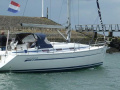Bavaria 36.2 Cruiser Plachetní jachta