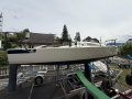 J Boats J/88 Yacht a vela