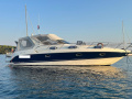 Cranchi Smeraldo 37 Motoryacht