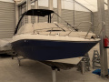 Jeanneau Cap Camarat 6.5 BR Bowrider