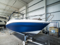 Jeanneau Cap Camarat 6.5 BR Bowrider
