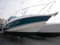 Fairline Targa 39 Iate a motor