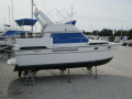 Edership 37 Trawler