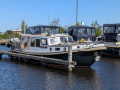 Valk Valkkruiser Aurora Kajütboot