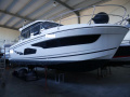 Jeanneau Merry Fisher 1095 Hardtop