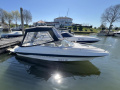 Bayliner 2052 LX Capri Sportboot