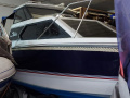 Bayliner 2452 Express Cabin cruiser