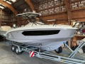 Beneteau Flyer 8 Sundeck V2 Sürat Teknesi