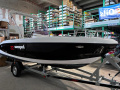 Laguna S 5 Konsolenboot