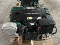 Volvo penta d4-225 Innenbordmotor