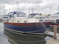 Apreamare 9 Cabinato Motoryacht