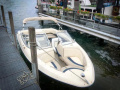 Bayliner 1750 Capri Bowrider