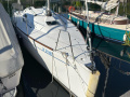 Beneteau First 27.7 Sailing yacht
