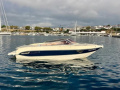 Cranchi CSL 27 Sportsbåd