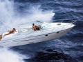 Sessa Islamorada 32 Motoryacht