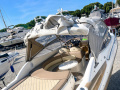 Sessa Islamorada 32 Motoryacht