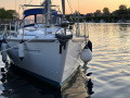 Bavaria 40-3 Iate à vela